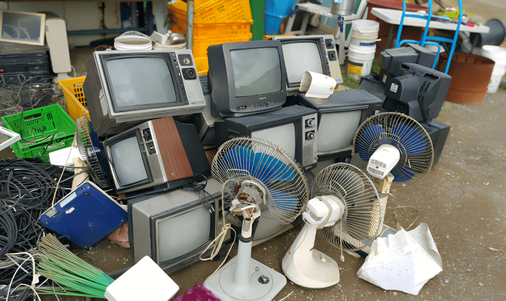 Waste_household_appliances_second-hand_shop.remini-enhanced