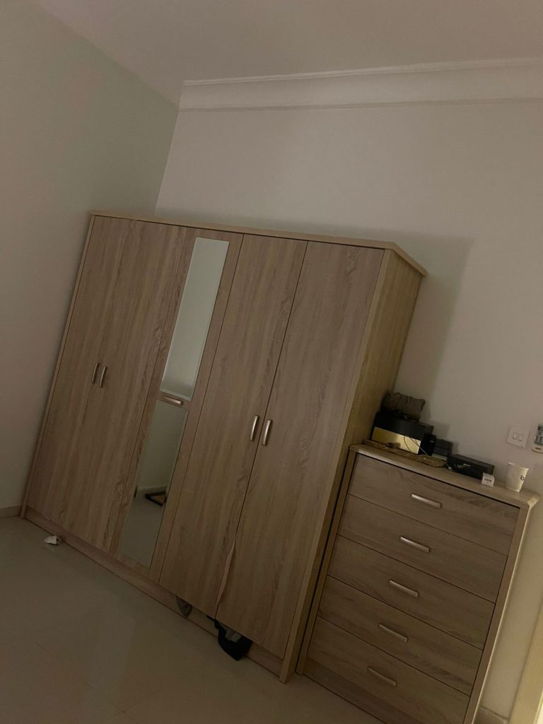 مواقع بيع الأثاث المستعمل في السعودية (Websites selling used furniture in Saudi Arabia)
