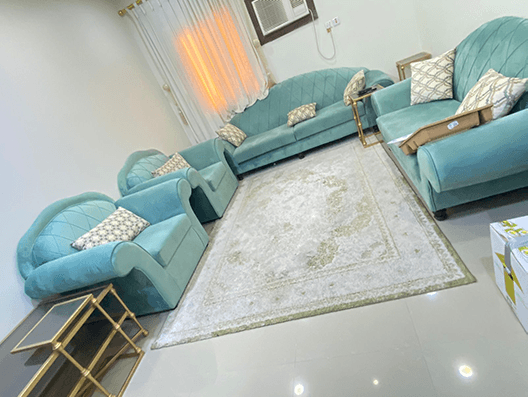 Used-Furniture-for-Sale-in-Jubail-sample-7