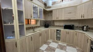 شراء مطبخ مستعمل في الظهران