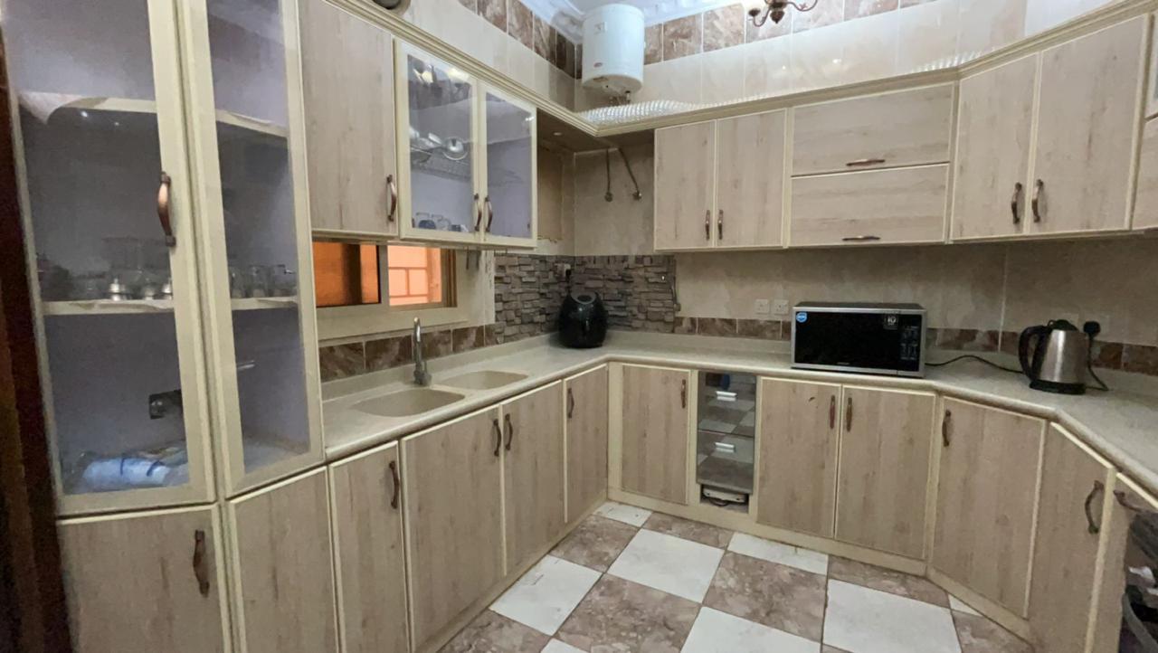 شراء مطبخ مستعمل في الظهران