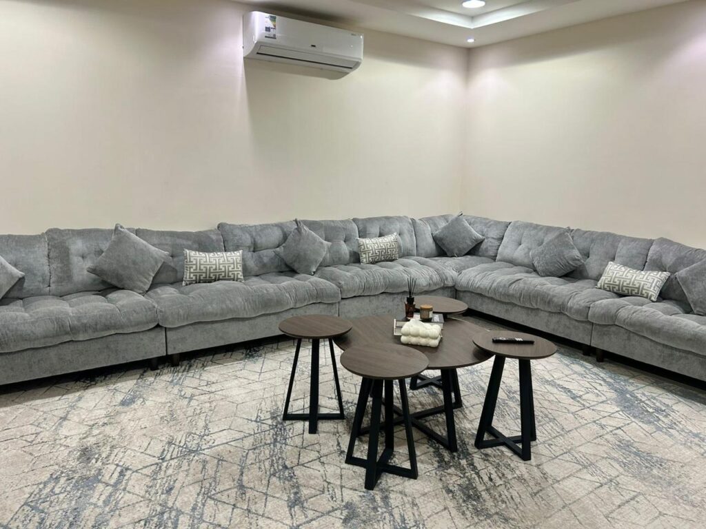 شراء أثاث مستعمل في الأحساء