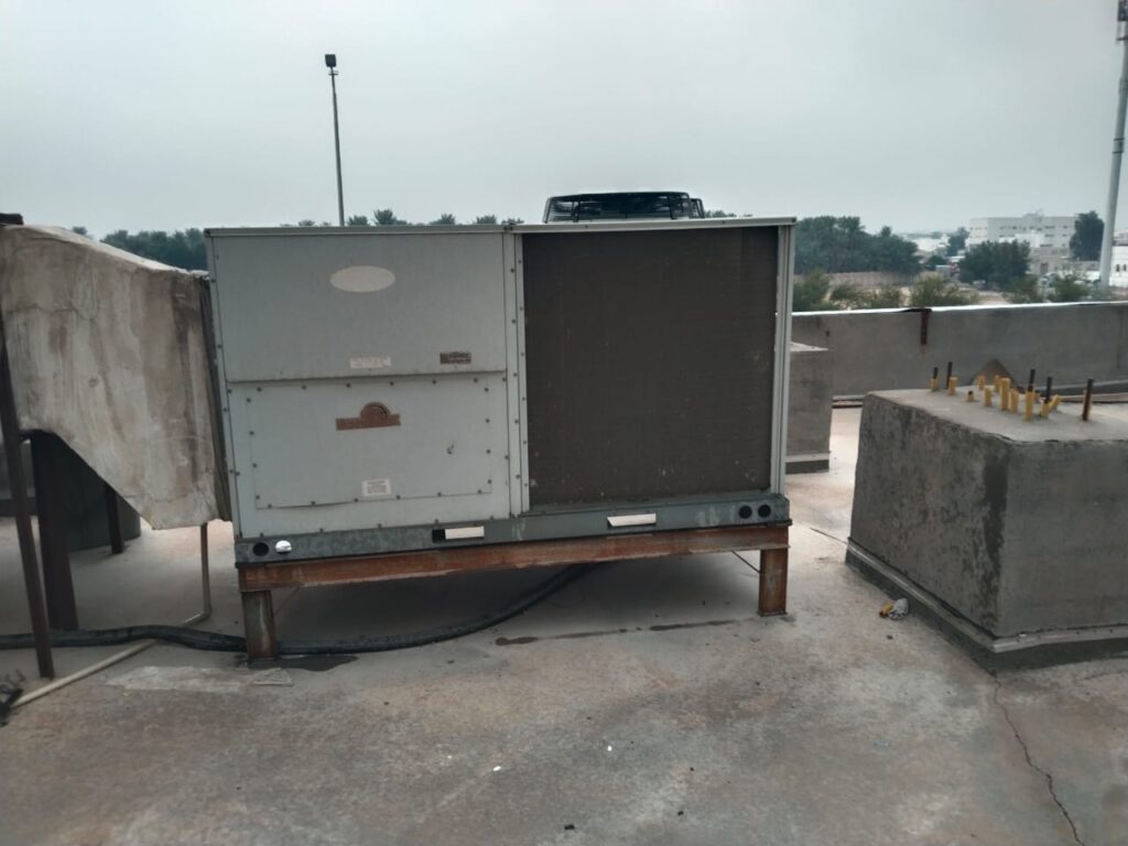 شراء مكيفات السكراب