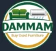dammambuyusedfurniture