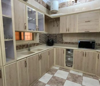 شراء مطبخ مستعمل في الظهران