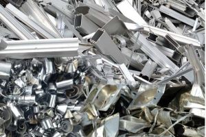 WhatsApp Image 2025-12-23 at 11.51.08 PM