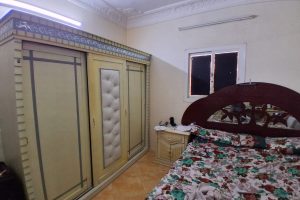 WhatsApp Image 2026-01-09 at 7.53.20 PM