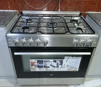 شراء أثاث مطبخ مستعمل