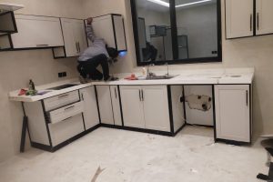 WhatsApp Image 2026-01-09 at 7.53.23 PM