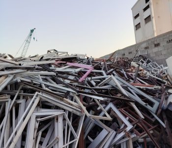 WhatsApp Image 2026-01-15 at 8.16.22 AM (1)